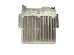 Blok Ovladačů 7700868295 7700102746 7700104481 Renault Magneti 38929