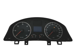 Otáčkoměr VW Golf MK5 1K0920863B 52240