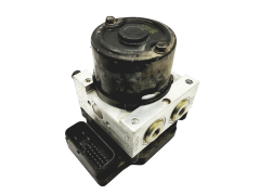 Pumpa Abs Kia Picanto 58910-07300 BH60103500 Mando 37893
