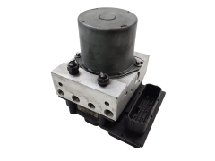 Pumpa Abs BMW 3451 6768550-01 0265236024 0265950668