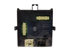 Blok Ovladačů Renault 8200601223 28118219-3A 8200517539 8200371619 Blok Ovladačů Renault 8200601223 28118219-3A 8200517539 8200371619