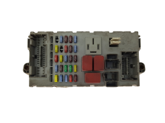 Blok Ovladačů BSI Fiat 51771409 NPL 51733919 CPL Delphi 20389