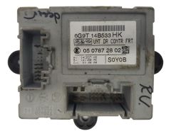 ad8-pk15939eby ad8-pk15939eby