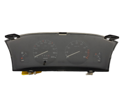 Otáčkoměr Citroen ZX 9611630580 09022519901 22087