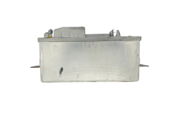 Blok Ovladačů ABS 34.52-1160413 0265103047 BMW Bosch 41508