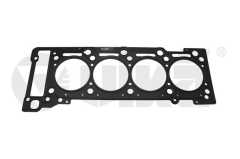 Těsnění Hlavy Motoru A6460160520 10155101 Mercedes-Benz Vika