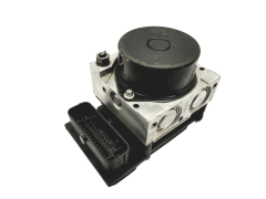 Pumpa Abs Skoda Fabia 6R0614117K 0265800870 Bosch 45532 Pumpa Abs Skoda Fabia 6R0614117K 0265800870 Bosch 45532