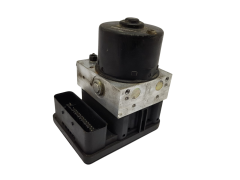 Pumpa Abs VW Golf MK4 1J0614517E 1C0907379E ATE 4449