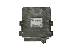Blok Ovladačů 9629244580 16254.114 IAW1AP.40 PSA Magneti Marelli 17452