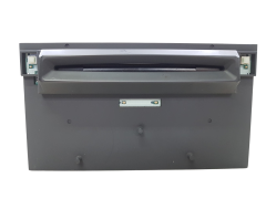 Rádio Cd Tuner Nissan Navara 28185EB610 PN-2715N