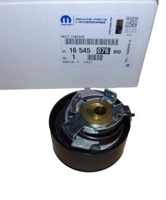 řemenice řemene Originál 1654507680 Citroen Peugeot