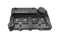 Kryt Ventilů BK2Q-6K271-AK 2.2 TDCI Ford Transit Kryt Ventilů BK2Q-6K271-AK 2.2 TDCI Ford Transit