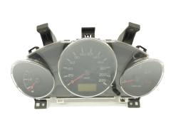 Tachometr Mitsubishi Colt MR951772 MM0038-003 25372