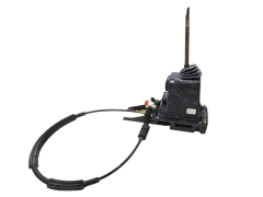 Hlavice Řídící Páky Renault Vel Satis 8200112408 3.0 DCI