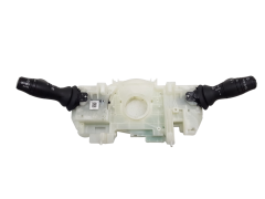 Přepínač Světel Renault Megane 3 Scenic 3 255670019R 1094
