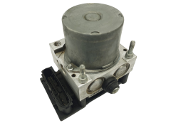 Pumpa Abs Citroen Peugeot 9660779880 0265800415 0265231522 64672