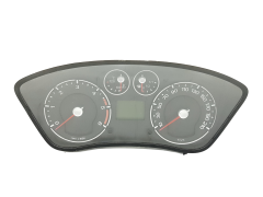 Otáčkoměr Ford Fiesta 6S6T-10849-GE 6S6T10849GE 44412