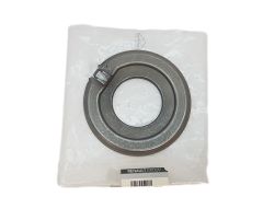 Upevnění  Nový originál ABS Renault Megane 3 430008639R