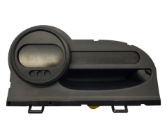 Tachometr Renault Twingo 2 8200725326 I A2C53220457 Tachometr Renault Twingo 2 8200725326 I A2C53220457