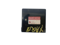 Blok Ovladačů 88650-52150 277200-0270 Toyota  Denso