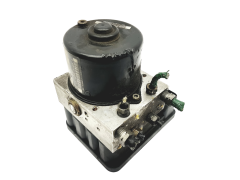 Pumpa Abs Citroen C5 9657061080 10096011473 32556