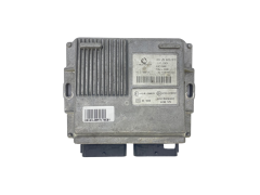 Blok Ovladačů LPG 616713000 110R-006011 Alfa Landi Renzo 57178
