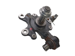 Těhlice Kola Pravý Zadek 430184748R Renault Talisman 4Control