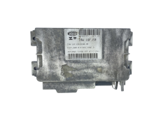 Blok Ovladačů Fiat 46518771 IAW16F.E0 61602.072.03 Magneti Marelli 58039