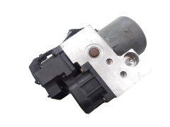 Pumpa Abs Opel Corsa C 09127108 0265216478 0273004227 1761