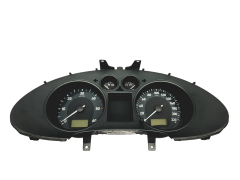 Otáčkoměr Seat Ibiza W06L0920802A 55604
