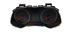 Otáčkoměr Renault Clio 5 248101231R 1212