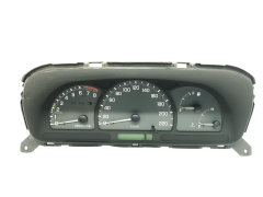 Otáčkoměr Daewoo Tacuma 96262540 44583