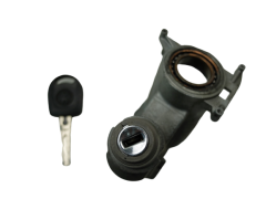 Zapalování Volkswagen 6K0905851 6N0905865