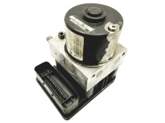 Pumpa Abs Renault Laguna 2 8200053422A 10.0960-1412.3 35431 Pumpa Abs Renault Laguna 2 8200053422A 10.0960-1412.3 35431