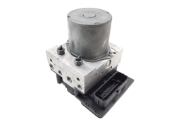 Pumpa Abs Audi Q5 8R0614517DN 0265239567