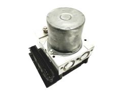 Pumpa Abs Mercedes B A0064310812 0265235225 Bosch 36763