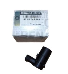 Senzor PDC Originál 8200049263 Renault