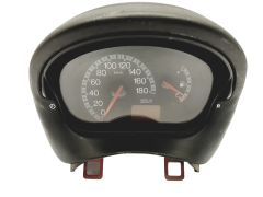 Tachometr Fiat Seicento 735270336 6063449916 42314