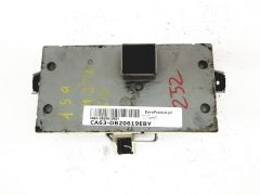 Blok Ovladačů BSI Alfa Romeo 60686058 501860310012 Magneti Marelli