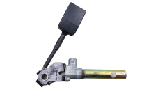 Zámek Pásu Předek Levý 8200050463L 7700353841 Renault Master 2 Kangoo 1