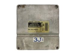 ca38-pk16882eby ca38-pk16882eby