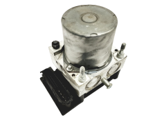 Pumpa Abs Hyundai Santa Fe 58910-2B300 0265800541 Mobis 38109
