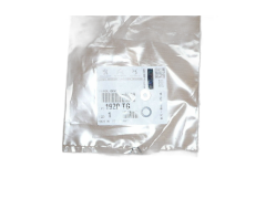 Těsnění Originál 1920.TG 1920TG Citroen Peugeot