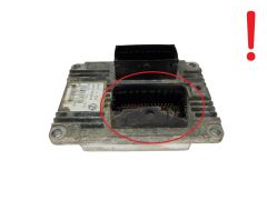 Blok Ovladačů 51798649 IAW5SF3.M1 61601.098.08 Fiat Magneti Marelli
