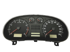 Otáčkoměr Seat Toledo 1M0920860S 110008770017 Otáčkoměr Seat Toledo 1M0920860S 110008770017