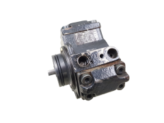 Vstřikovací Čerpadlo 0445010019 A6120700001 Bosch Mercedes-Benz 