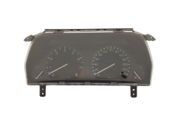 Otáčkoměr Rover 200 YAC10239 AR00802 2538