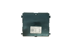 Blok Ovladačů Moduł 285250815R E1079488 Renault Denso 31751