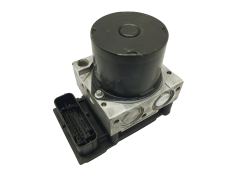 Pumpa Abs Skoda Fabia 6R0614117F 0265800816 63988
