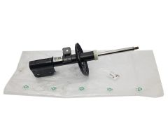 Tlumič Předek Citroen Peugeot Jumpy 3 Expert 3 9821596780